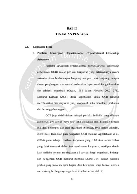 Lp pdf